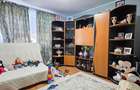 EXCLUSIV - OCAZIE ! FAR 4 CAMERE 74 MP. RENOVAT COMPLET GAZE 109.000 E - 8