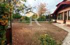 Casa P+E | Curte | Cartier Europa | Oradea