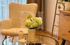 Apartament cu o camera - zona Pacul Poligon - 3