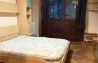 Apartament cu 3 camere de inchiriat Sala Palatului, Strada Luterana