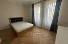 Casa Individuala ULTRAFINISATA 106 MP | teren 418 mp| zona Micesti