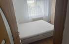 Apartament 2 camere decomandat Lt. Calin, Bistrita | 50 mp | Etaj 4/4 | Balcon inchis - 4