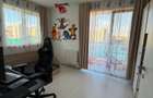 Apartament 3 camere Nufarul Plaza