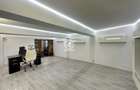 Spatiul comercial birou de inchiriat, 60 mp - Pacurari Statia RATP B - 12