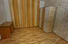 Apartament 4 camere, modern si spatios, perfect pentru familii - 4
