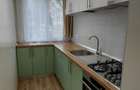 Apartament 3 camere oras Brezoi Jud.Valcea Bl M11,Sc.A,Ap.1 - 5
