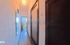 Unirii - str Avram Zenovie - 2 camere 67 mp - 2