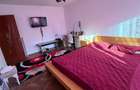 1 Mai,parter/4 ,pret 137000 euro negociabil