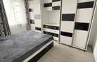 Apartament 3 Camere Etaj 1 Giroc Penny 450 euro - 10