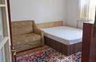 Apartament 3 camere de inchiriat in Andrei Mure?anu - 1