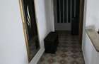 Apartament 3 camere - langa Generala 25 - 2