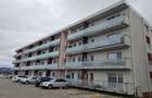 Inchiriez apartament 2 camere + parcare in Codlea - 2