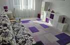 Apartament cu 2 camere Dudu, Chiajna - 1