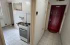Apartament 2 camere in Aleea Savinesti