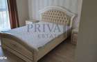 Apartament nou 2 camere, 55 mp, etaj 5, Soarelui