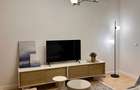 Inchiriez apartament cu doua camere - 1