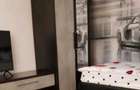 Casa in curte comuna
