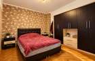 Pantelimon Central – Str. Mioriței