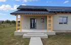 Casa noua de vanzare Isalnita ( vand sau schimb ) - 5
