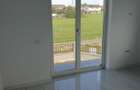 Duplex Giroc Vandut Direct de la Proprietar - 2