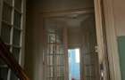Vila interbelica str. Petru Poni nr. 5 - 6