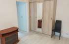 Apartament 2 camere | 43mp | Zona Big Manastur | Ideal inve - 3