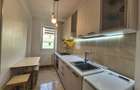 2 camere decomandate, Parcare, Modern, Zona porii, Floresti - 4