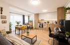 2 camere | TERASA | PARCARE SUBTERANA INCLUSA | Pet Friendly | VIVO - 3