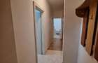 Apartament 1 camera ,decomandat cu loc de parcare, zona Iulius Mall - 7