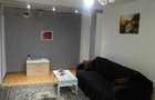 Inchiriez apartament 2 camere Suceava Centru - 4
