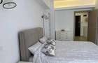 Apartament 2 camere, decomandat, 51 mp, centrala, ac, metrou, Novum Politehnica - 2