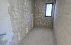 Bloc Nou strada Cometei nr 36 -Apartament 2 camere semifinisat/finisat