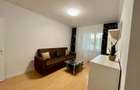 Apartament 2 cam Semi Parter Milcov Bacau - 3