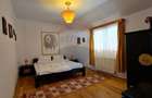 Hotel / Pensiune cu 16 camere de vanzare - 17