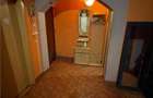 Ghe. Lazar - 3 Cam - 2 Bai - Centrala - Etj.intermediar - Lift -Spatio