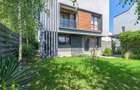 Casa Individuala | Premium | Gradina | Terasa - 5