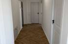 Apartament 3 camere in bloc nou cu lift predare in noiembrie - 1