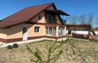 Casa P+M Nicolae Balcescu | Teren 750 mp | Mobilata Utilata - 6