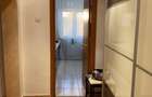 Polona | 2 Camere  | Balcon | Bloc Izolat | Decomandat