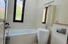 Apartament Ultracentral, 2 camere, Strada Pimariei - 6