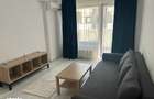 Inchiriez apartament cu 2 camere cu loc de parcare vizavi McDonald's - 1