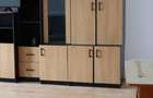 Apartament modern 3 camere, 2 bai, 76mp 10 min de centru - 2