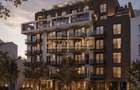 Apartament cu 1 camera la 3 minute de FSEGA-0% comision - 17