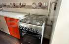 Apartament de vanzare, 2 camere decomandat, parter, Micro 13 - 15