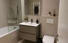 Garsoniera moderna cu balcon, 39,80 mp, acces rapid catre Bucure?ti - 1