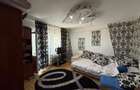 Apartament 2 camere, decomandat, zona Mihai Eminescu - 3