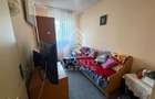 Apartament cu 3 camere de vanzare,etaj intermediar, Dacia,Timisoara - 9