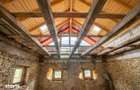 Casa de vanzare | Moldovenesti | Renovare necesara - 11