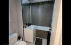 3 camere complet renovat si utilat , totul nou , Sos Giurgiului nr.127 - 8