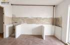 Apartament 3 camere 93 mp/2 bai/2 balcoane 1 Mai - 8